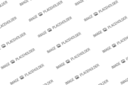 6 6