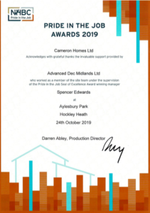 Advanced_Dec_Award_2